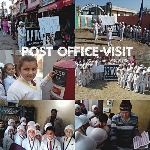 10532774_855160151224450_5413295868681909137_n