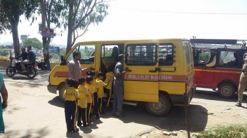 18527935_1587180218022436_8435272384496268292_n