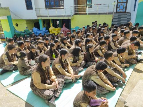 A_560HOSRQWOKGQNG1583253087465