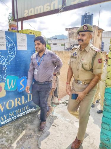 IMG20190930123236-01