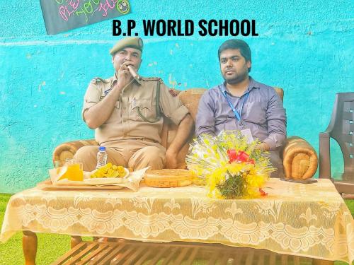 IMG20190930130015-01