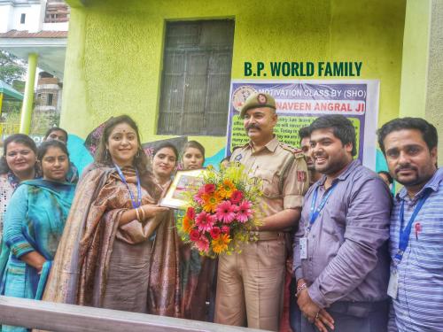 IMG20190930130712-01