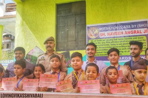 IMG20190930131218-01