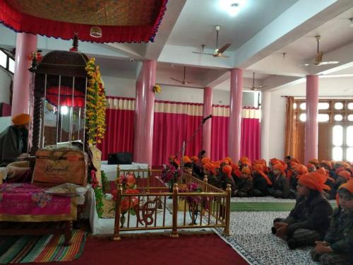 WhatsApp Image 2018-11-25 at 5.06.46 PM(5)